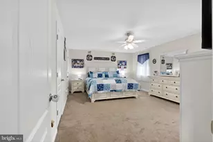 335 Helen Dr, Townsend, DE 19734 - Photo 28