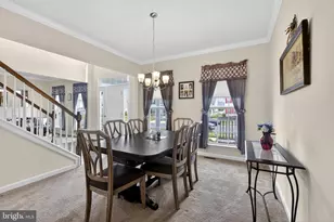 335 Helen Dr, Townsend, DE 19734 - Photo 10