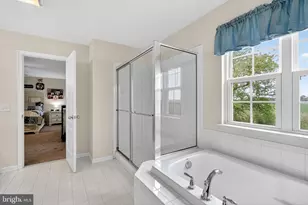 335 Helen Dr, Townsend, DE 19734 - Photo 34