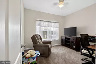 335 Helen Dr, Townsend, DE 19734 - Photo 26