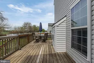 335 Helen Dr, Townsend, DE 19734 - Photo 46