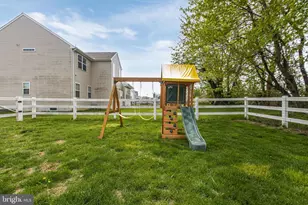 335 Helen Dr, Townsend, DE 19734 - Photo 52