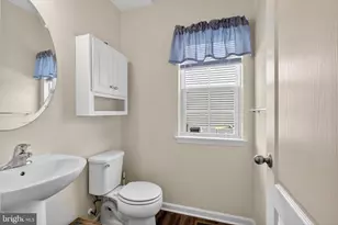 335 Helen Dr, Townsend, DE 19734 - Photo 28