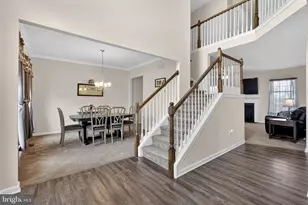 335 Helen Dr, Townsend, DE 19734 - Photo 8