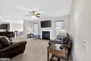 335 Helen Dr, Townsend, DE 19734 - Photo 12
