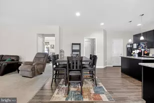 335 Helen Dr, Townsend, DE 19734 - Photo 16