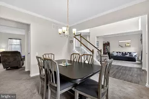 335 Helen Dr, Townsend, DE 19734 - Photo 8