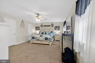 335 Helen Dr, Townsend, DE 19734 - Photo 30