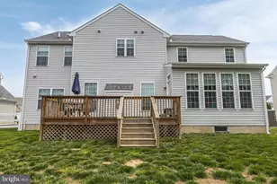 335 Helen Dr, Townsend, DE 19734 - Photo 50