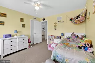 335 Helen Dr, Townsend, DE 19734 - Photo 38