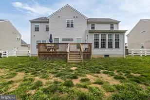 335 Helen Dr, Townsend, DE 19734 - Photo 48
