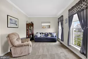335 Helen Dr, Townsend, DE 19734 - Photo 6