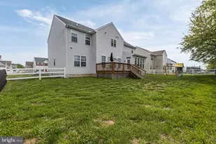 335 Helen Dr, Townsend, DE 19734 - Photo 48