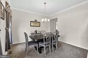 335 Helen Dr, Townsend, DE 19734 - Photo 10
