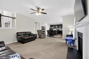 335 Helen Dr, Townsend, DE 19734 - Photo 14