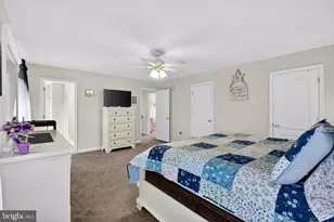 335 Helen Dr, Townsend, DE 19734 - Photo 30