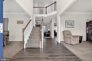 335 Helen Dr, Townsend, DE 19734 - Photo 4