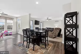 335 Helen Dr, Townsend, DE 19734 - Photo 22