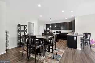 335 Helen Dr, Townsend, DE 19734 - Photo 18