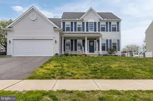 335 Helen Dr, Townsend, DE 19734 - Photo 2