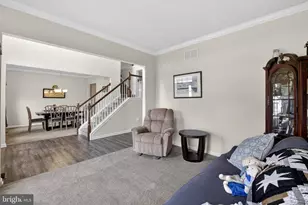 335 Helen Dr, Townsend, DE 19734 - Photo 6
