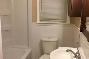 2621 Darby Dr, Wilmington, DE 19808 - Photo 10