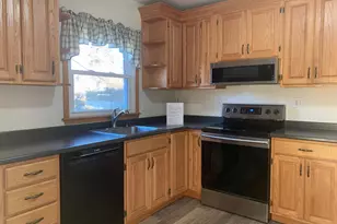 2621 Darby Dr, Wilmington, DE 19808 - Photo 4