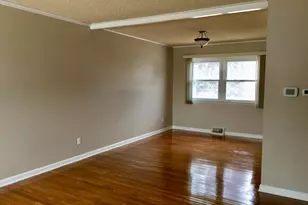 2621 Darby Dr, Wilmington, DE 19808 - Photo 2