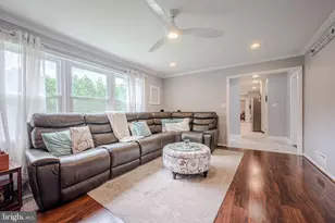 11 Lilac Ct, Wilmington, DE 19808 - Photo 12