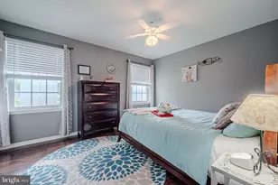 11 Lilac Ct, Wilmington, DE 19808 - Photo 36