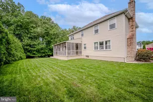 11 Lilac Ct, Wilmington, DE 19808 - Photo 52
