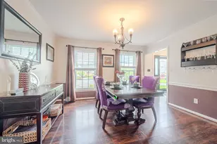11 Lilac Ct, Wilmington, DE 19808 - Photo 24