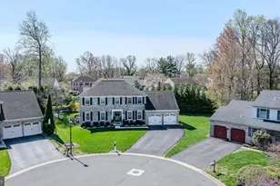 11 Lilac Ct, Wilmington, DE 19808 - Photo 62