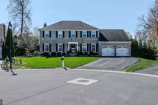 11 Lilac Ct, Wilmington, DE 19808 - Photo 58
