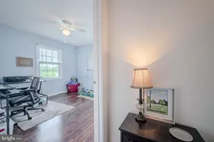 11 Lilac Ct, Wilmington, DE 19808 - Photo 38