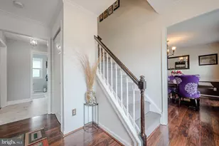 11 Lilac Ct, Wilmington, DE 19808 - Photo 6