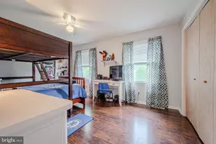 11 Lilac Ct, Wilmington, DE 19808 - Photo 40