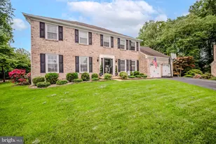 11 Lilac Ct, Wilmington, DE 19808 - Photo 4