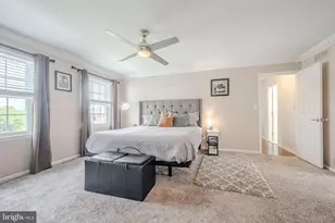 11 Lilac Ct, Wilmington, DE 19808 - Photo 28
