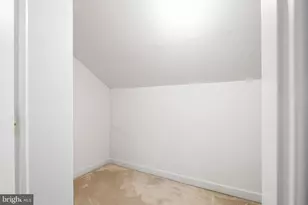 602 Beaver Falls Pl, Wilmington, DE 19808 - Photo 24