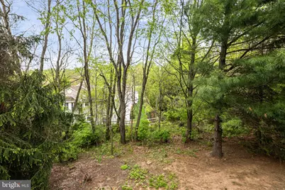 602 Beaver Falls Place, Wilmington, DE 19808 - Photo 36