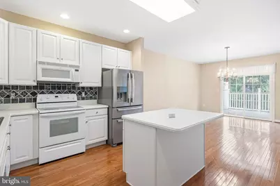 602 Beaver Falls Place, Wilmington, DE 19808 - Photo 10