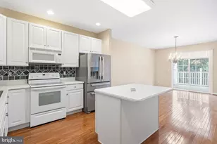 602 Beaver Falls Pl, Wilmington, DE 19808 - Photo 10