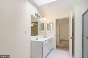 602 Beaver Falls Pl, Wilmington, DE 19808 - Photo 18
