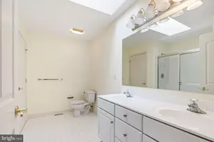 602 Beaver Falls Pl, Wilmington, DE 19808 - Photo 20