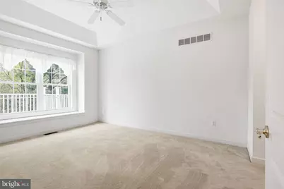 602 Beaver Falls Place, Wilmington, DE 19808 - Photo 14