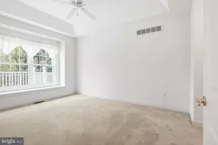 602 Beaver Falls Pl, Wilmington, DE 19808 - Photo 14