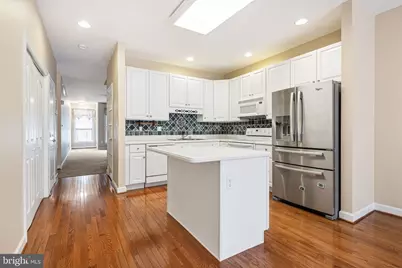 602 Beaver Falls Place, Wilmington, DE 19808 - Photo 8