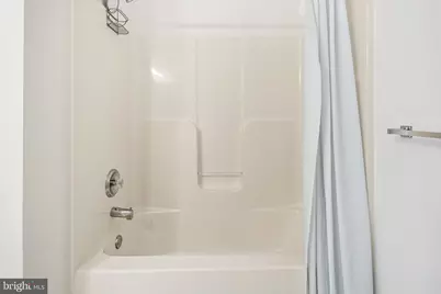 602 Beaver Falls Place, Wilmington, DE 19808 - Photo 28