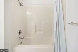 602 Beaver Falls Pl, Wilmington, DE 19808 - Photo 28